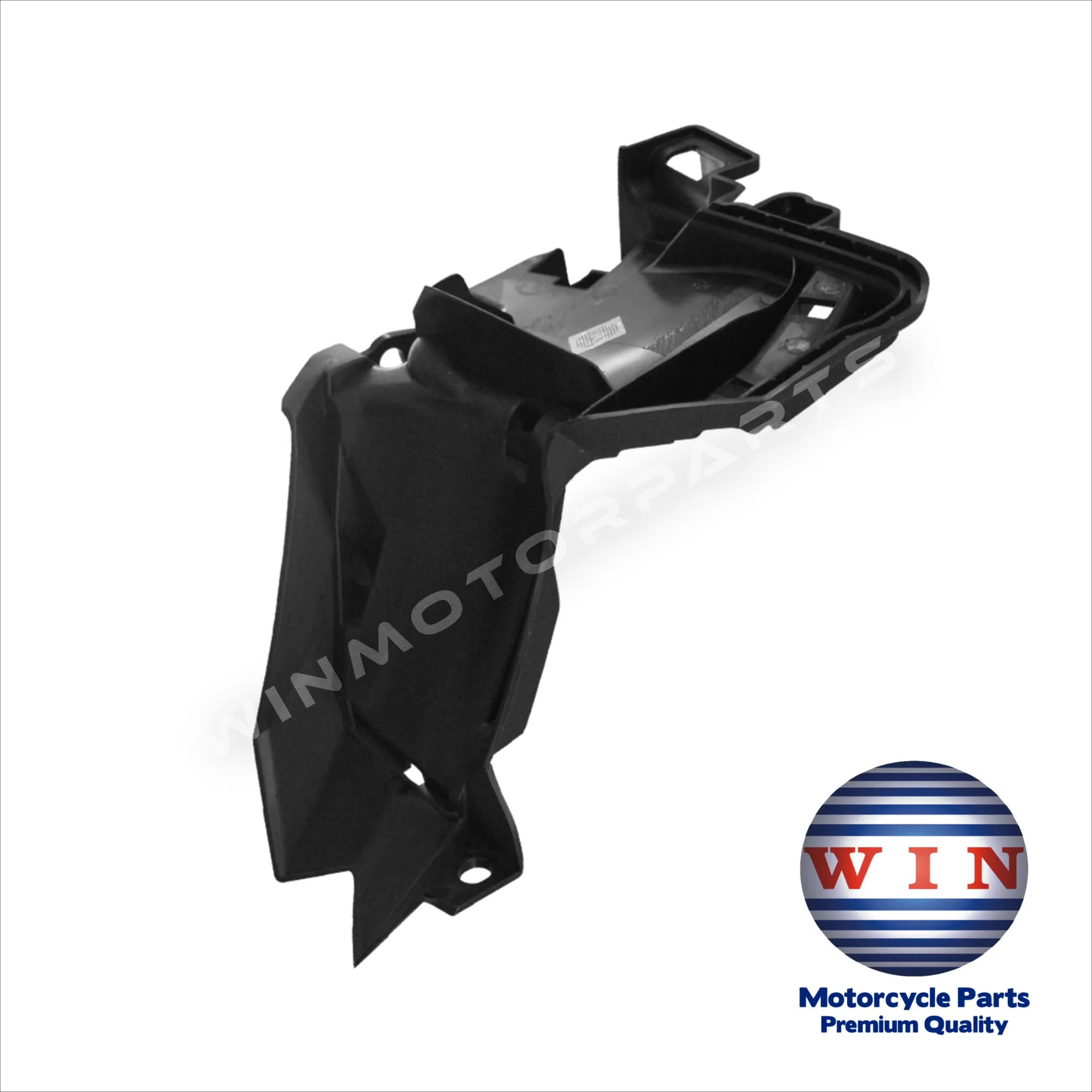 REAR FENDER VARIO 150 18 / 125 18 / 160 / 125 23